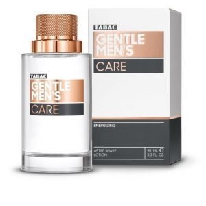 Tabac Gentle Men's Care Tabac GMC After Shave Lotion 90 ml