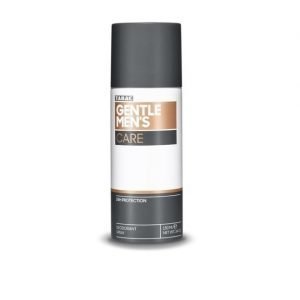 Tabac Gentle Men's Care Tabac GMC Deo Spray 150 ml