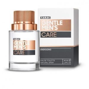 Tabac Gentle Men's Care Tabac GMC EdT Spray 40 ml