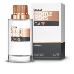 Tabac Gentle Men's Care Tabac GMC EdT Spray 90 ml