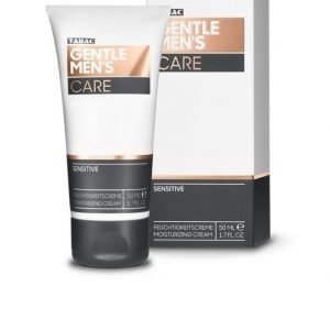 Tabac Gentle Men's Care Tabac GMC Moisturizing Cream 50 ml