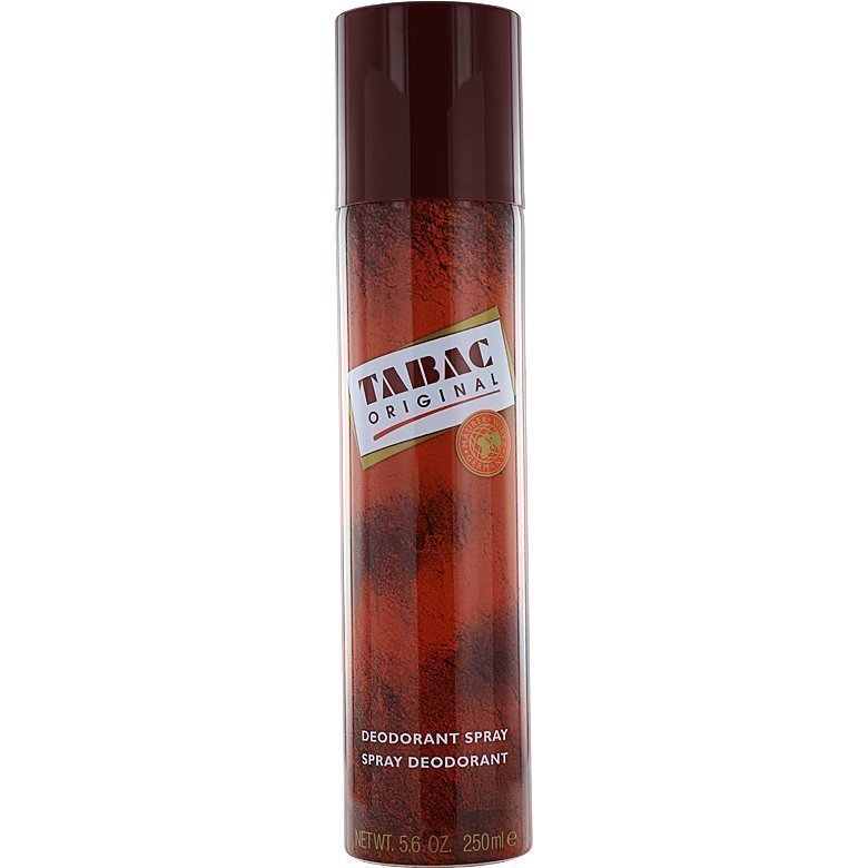 Tabac Original Deospray Deospray 250ml