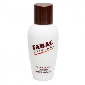 Tabac Original Partavesi 100 Ml