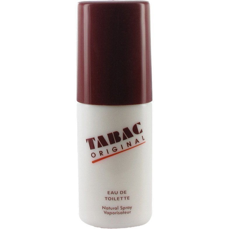 Tabac Tabac Original EdT EdT 50ml