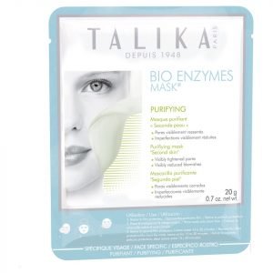Talika Bio Enzymes Purifying Mask 20 G