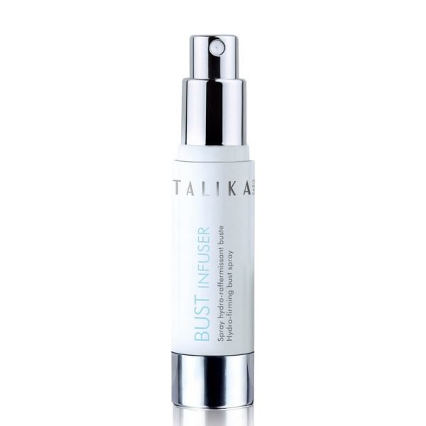 Talika Bust Infuser 15 Ml