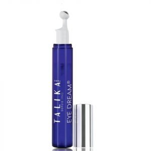 Talika Eye Dream 15 Ml