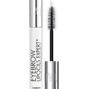 Talika Eyebrow Lipocils Expert Kulmaseerumi