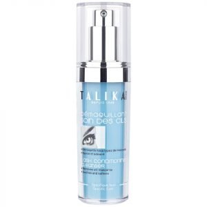 Talika Lash Conditioning Cleanser 50 Ml