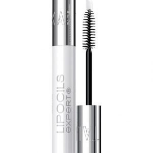 Talika Lipocils Expert Eyelash Ripsiseerumi