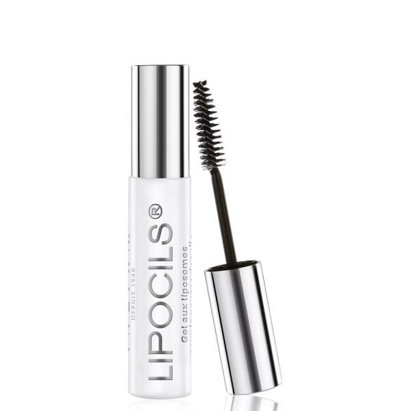 Talika Lipocils Eyelash Conditioning Gel 10 Ml