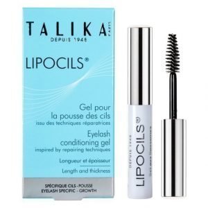 Talika Lipocils Eyelash Ripsiseerumi