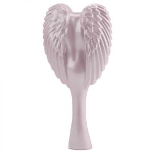 Tangle Angel Brush Pink