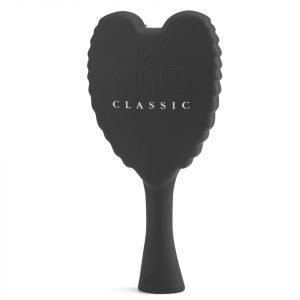 Tangle Angel Classic Black Hair Brush