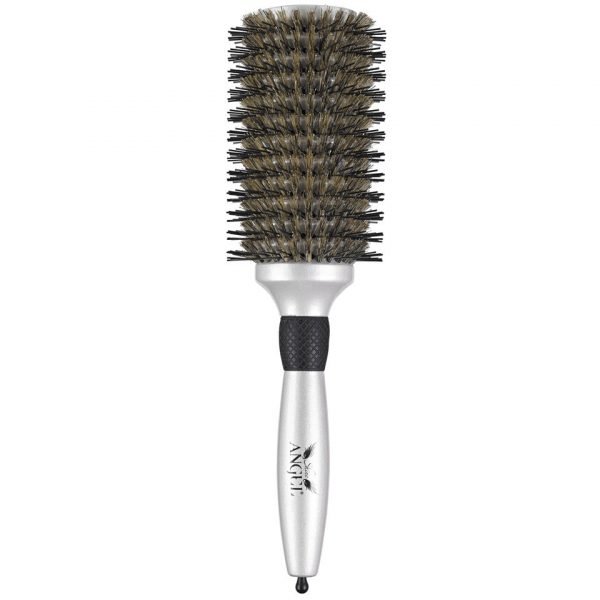 Tangle Angel Shine Angel Brush – Large 70mm