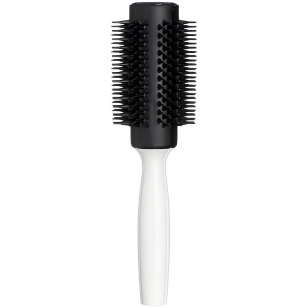 Tangle Teezer Blow Drying Round Tool Large