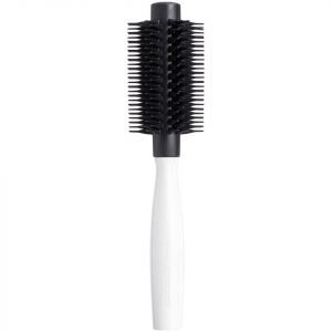 Tangle Teezer Blow Drying Round Tool Small