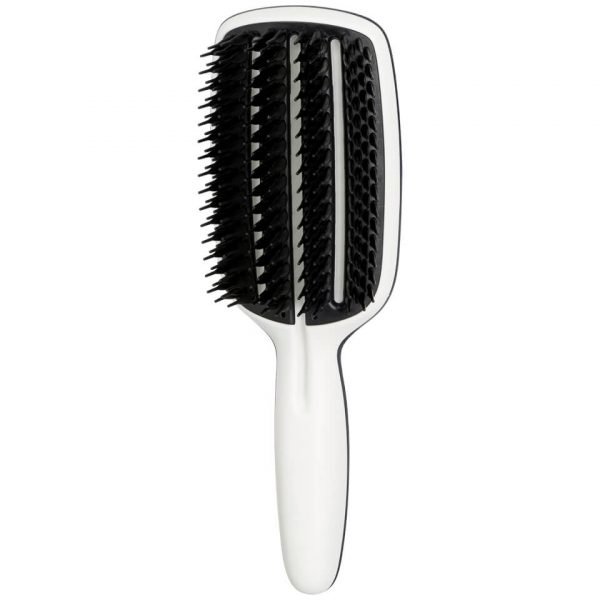 Tangle Teezer Blow Drying Smoothing Tool Full Size