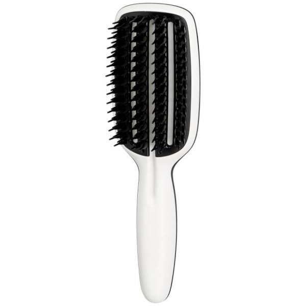 Tangle Teezer Blow Drying Smoothing Tool Half Size