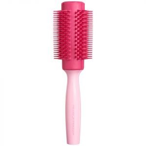 Tangle Teezer Blow-Styling Large Round Tool Pink