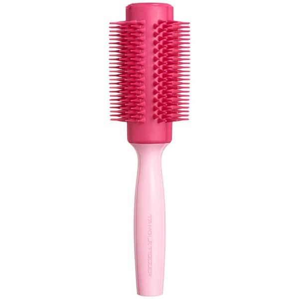 Tangle Teezer Blow-Styling Large Round Tool Pink