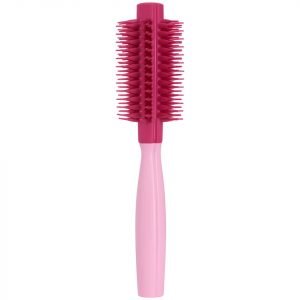 Tangle Teezer Blow-Styling Small Round Tool Pink