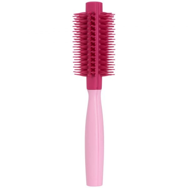 Tangle Teezer Blow-Styling Small Round Tool Pink
