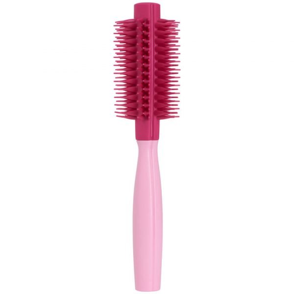 Tangle Teezer Blow-Styling Small Round Tool Pink