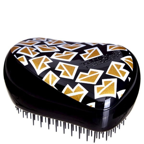 Tangle Teezer Compact Styler Hairbrush Markus Lupfer