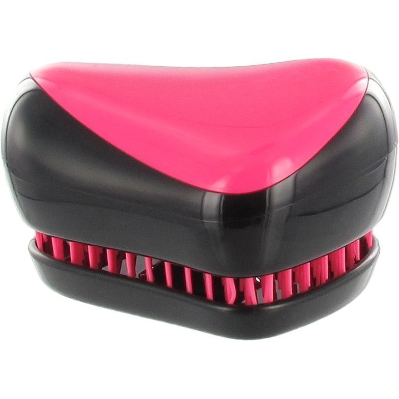 Tangle Teezer Compact Styler Pink Sizzle