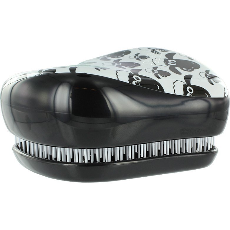 Tangle Teezer Compact Styler Sheep