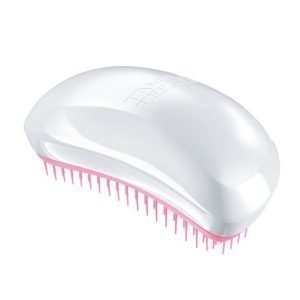 Tangle Teezer Salon Elite Candy Floss