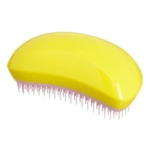 Tangle Teezer Salon Elite Lemon Sherbet