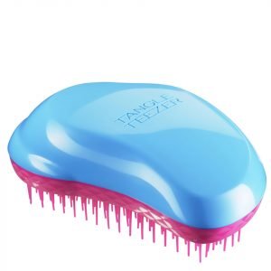 Tangle Teezer The Original Detangling Hairbrush Blueberry Pop