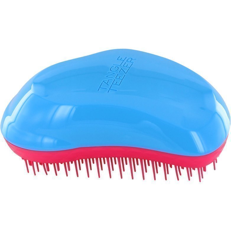 Tangle Teezer The Original Detangling Hairbrush Blueberry Pop