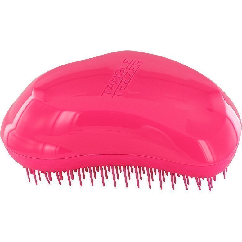 Tangle Teezer The Original Detangling Hairbrush Pink Fizz