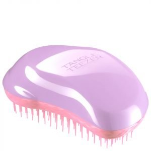 Tangle Teezer The Original Detangling Hairbrush Sweet Lilac