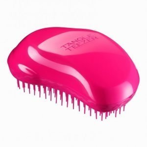 Tangle Teezer The Original Hiusharja Pink Fizz