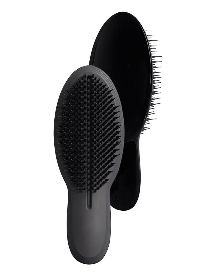 Tangle teezer the ultimate. Tangle Teezer the Ultimate Black. Tangle Teezer the Ultimate Finisher Black. Tangle Teezer the Ultimate Styler Jet Black. Tangle Teezer Brush.