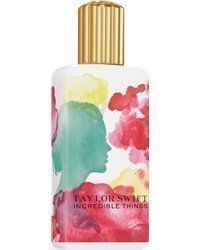 Taylor Swift Incredible Things EdP 50ml