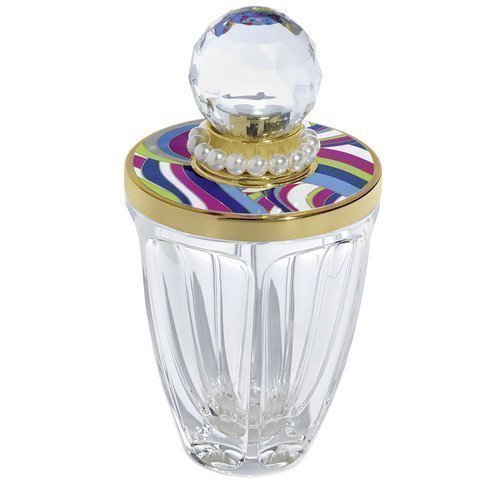 Taylor Swift Taylor EdP 50 ml