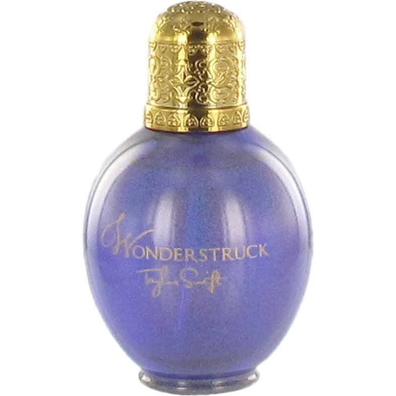 Taylor Swift Wonderstruck EdP EdP 30ml