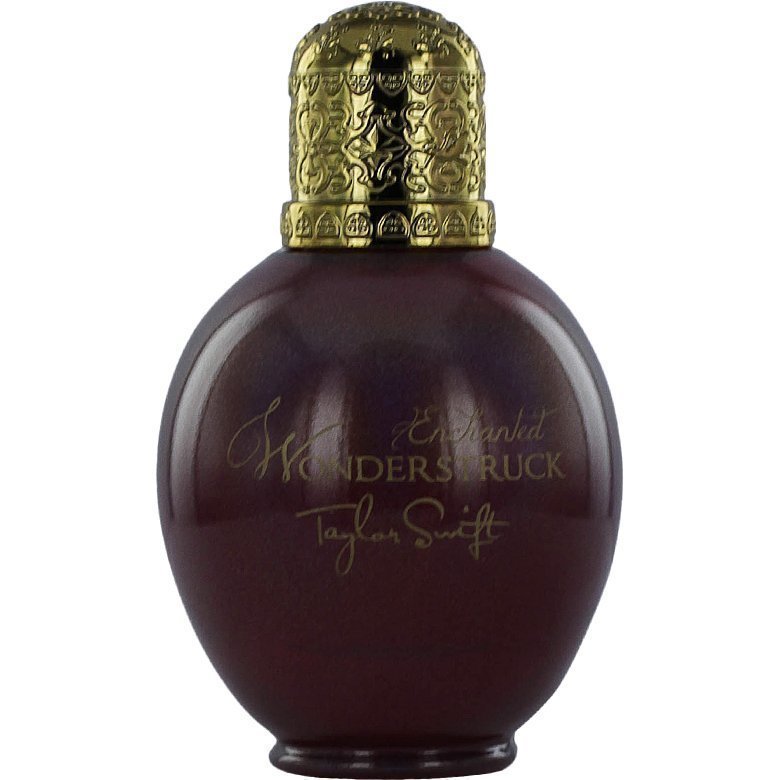 Taylor Swift Wonderstruck Enchanted EdP EdP 30ml