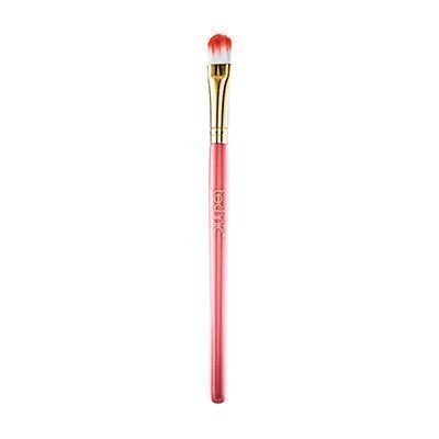 Technic Concealer Brush Peitevoidesivellin