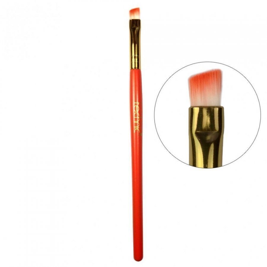 Technic Slanted Eyeshadow Brush