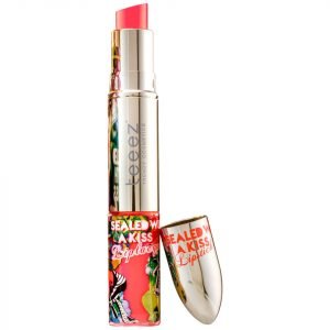 Teeez Cosmetics Sealed With A Kiss Lip Duo Various Shades Rosebud Shine