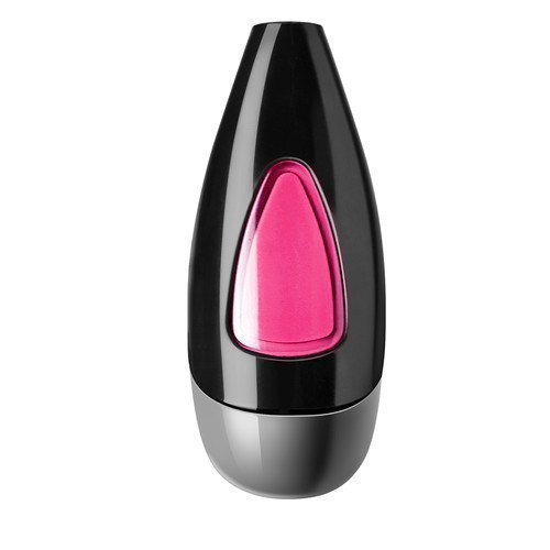 Temptu Air Pod Blush 401 Pale Pink