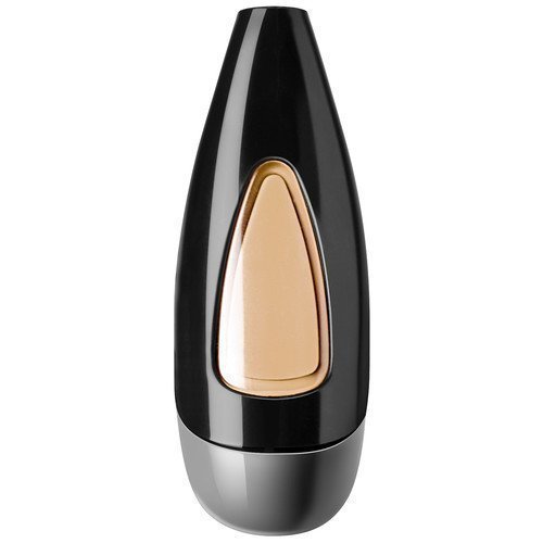 Temptu Air Pod Foundation 003 Warm Ivory