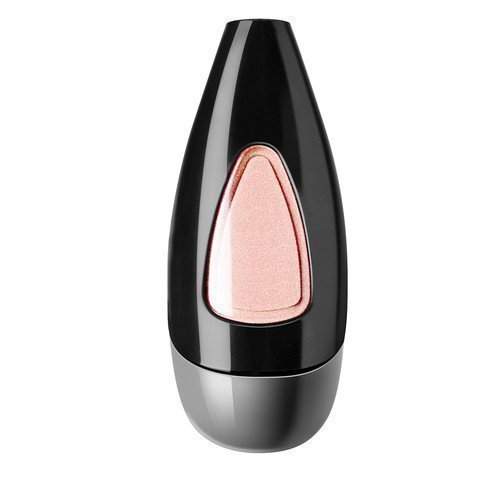 Temptu Air Pod Highlighter 304 Copper