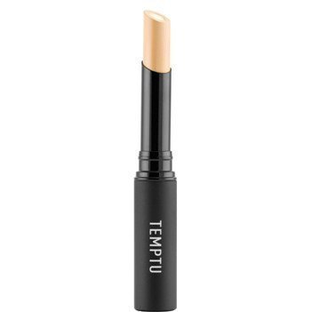 Temptu Concealer 106 Light